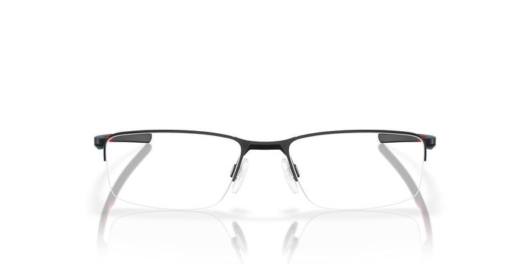 Oakley OX3218 SOCKET 5.5 321814 52