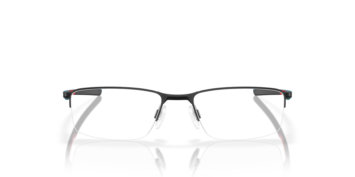 Oakley OX3218 SOCKET 5.5 321814 54