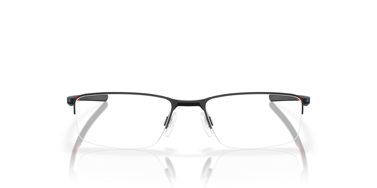 Oakley OX3218 SOCKET 5.5 321814 54