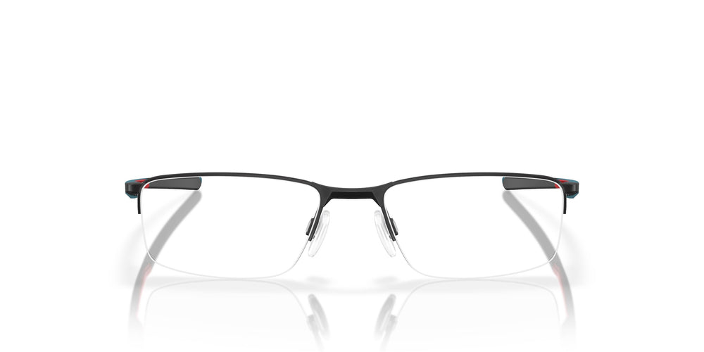 Oakley OX3218 SOCKET 5.5 321814 56