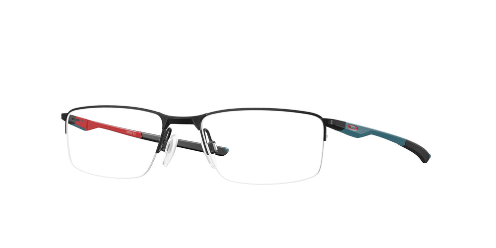 Oakley OX3218 SOCKET 5.5 321814 56