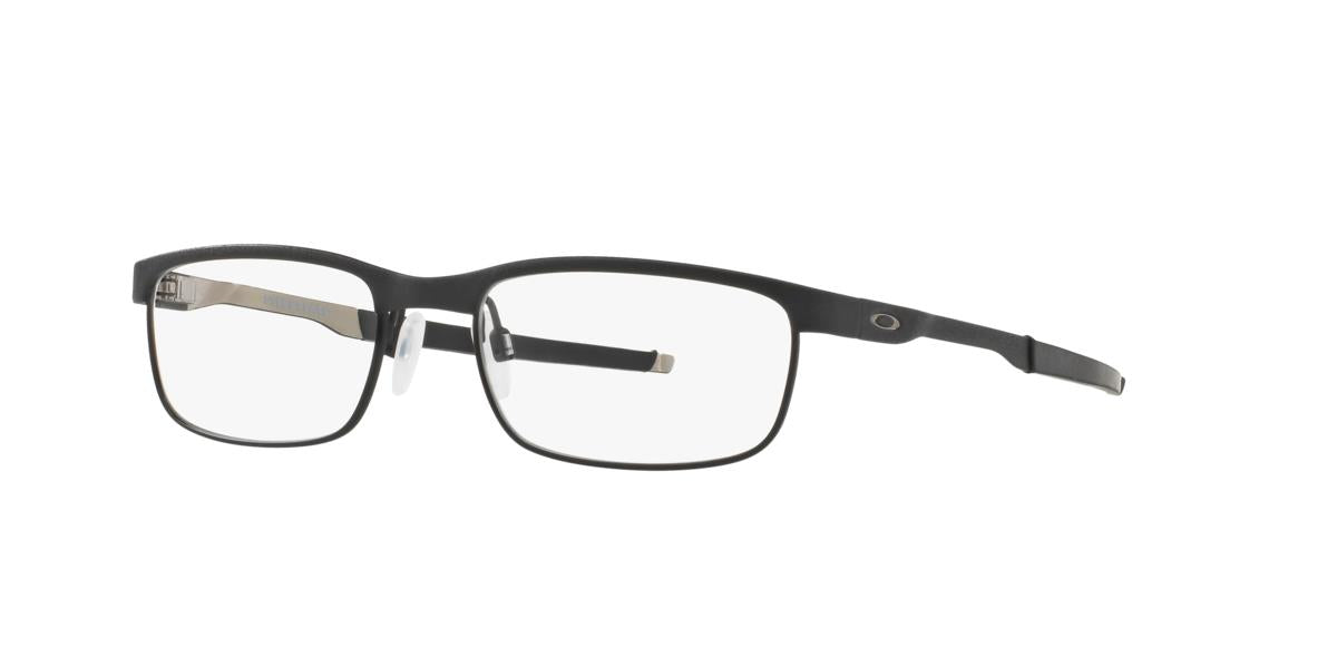 Oakley OX3222 STEEL PLATE 322201 54