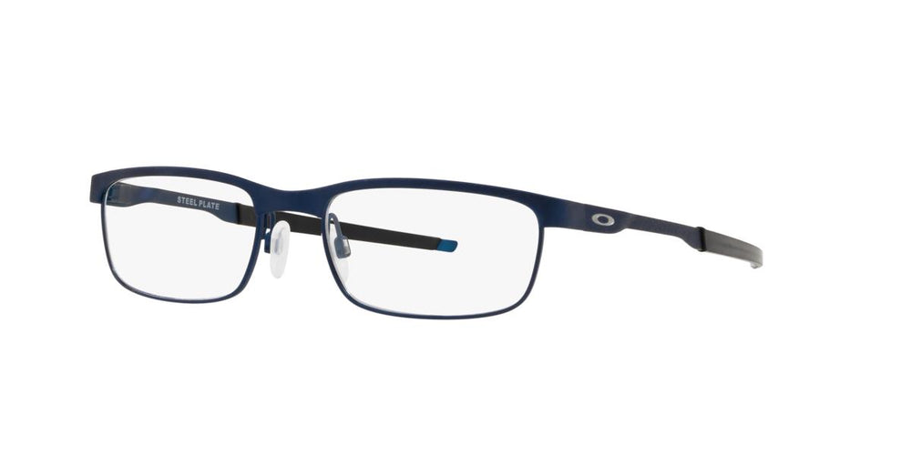 Oakley OX3222 STEEL PLATE 322203 54