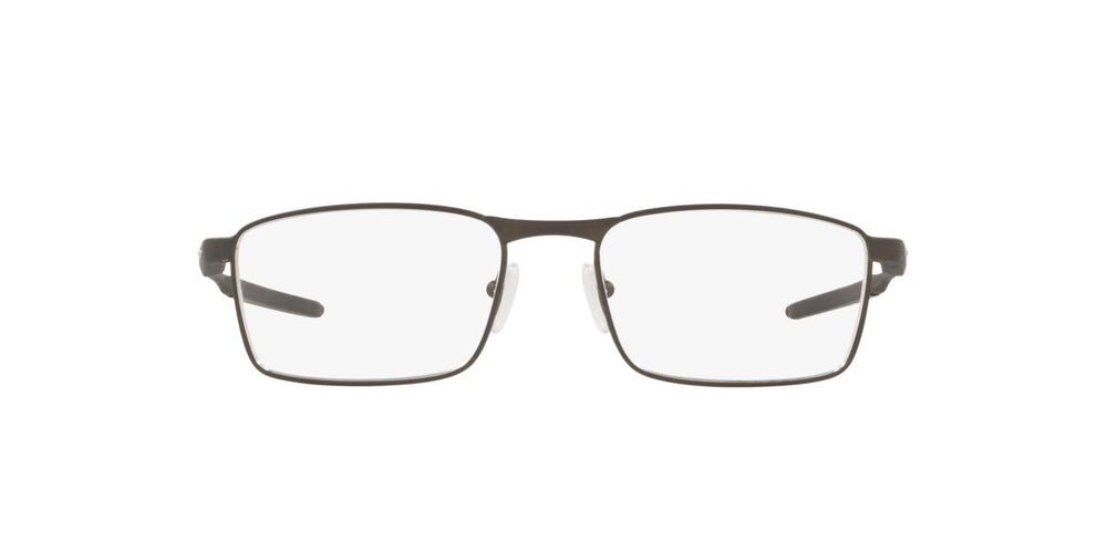 Oakley OX3227 FULLER - 322706 - Satin Lead - 55 mm