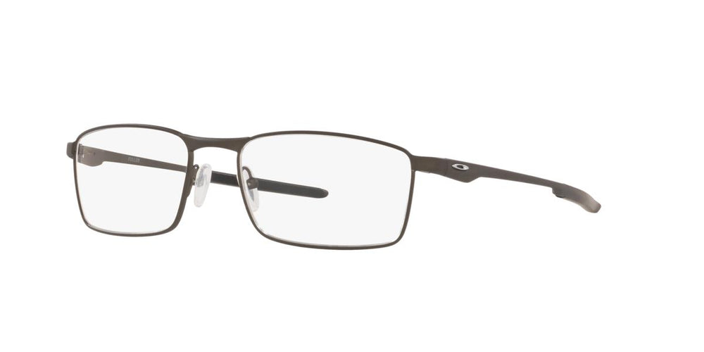 Oakley OX3227 FULLER 322706 55