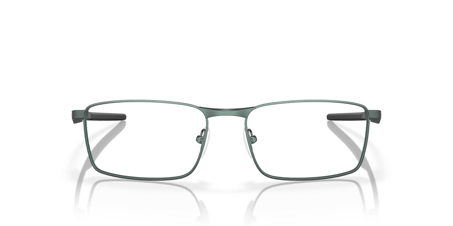 Oakley OX3227 FULLER 322710 55
