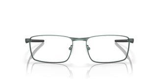Oakley OX3227 FULLER 322710 55