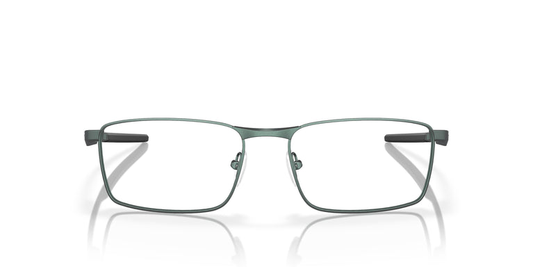 Oakley OX3227 FULLER 322710 55