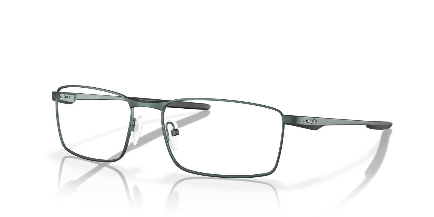 Oakley OX3227 FULLER 322710 55