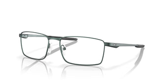 Oakley OX3227 FULLER 322710 55