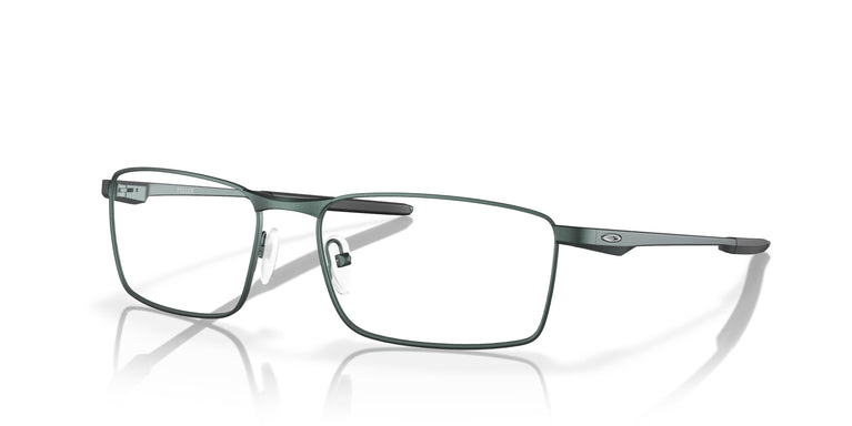 Oakley OX3227 FULLER 322710 55