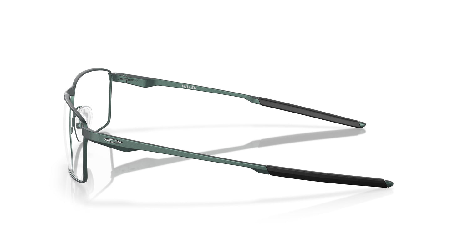 Oakley OX3227 FULLER 322710 55