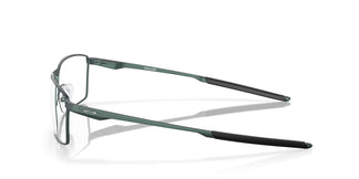 Oakley OX3227 FULLER 322710 55