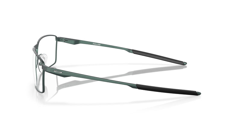 Oakley OX3227 FULLER 322710 55