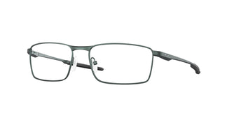 Oakley OX3227 FULLER 322710 55