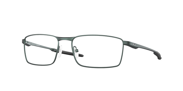 Oakley OX3227 FULLER 322710 55