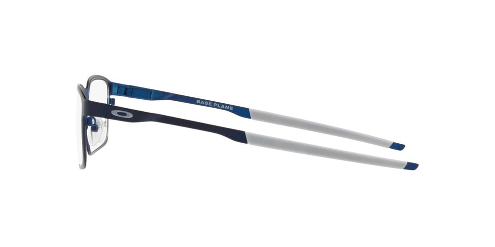 Oakley OX3232 BASE PLANE 323204 54