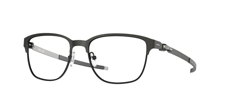Oakley OX3248 SELLER 324801 54