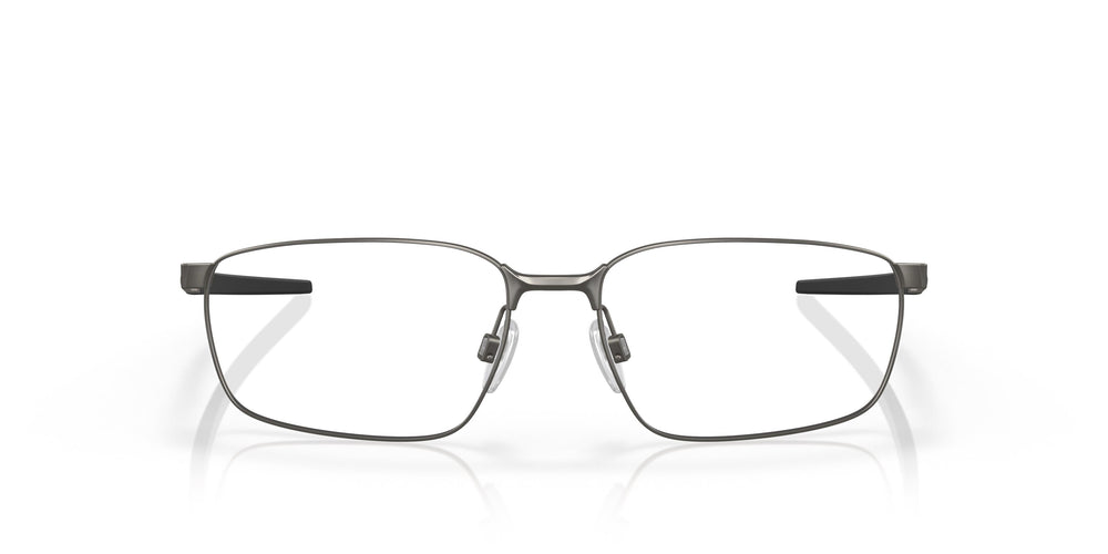 Oakley OX3249 EXTENDER 324904 58