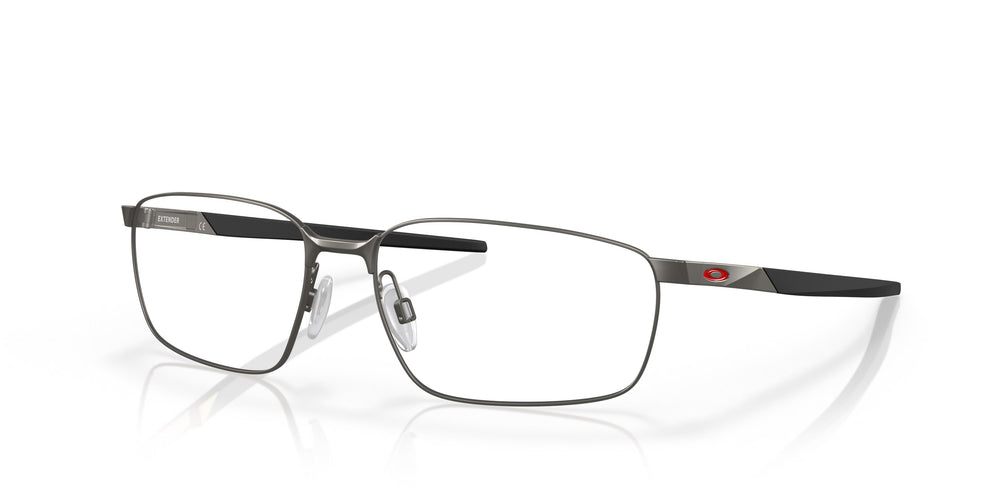 Oakley OX3249 EXTENDER 324904 58