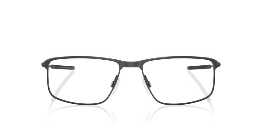 Oakley OX5019 SOCKET TI 501901 56