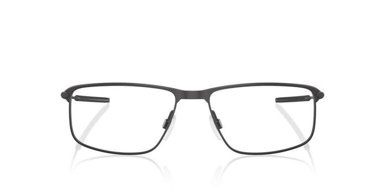 Oakley OX5019 SOCKET TI 501901 56