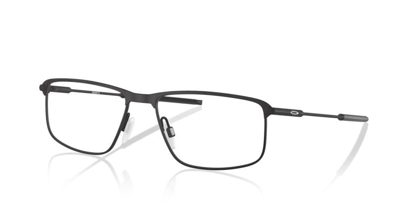 Oakley OX5019 SOCKET TI 501901 56