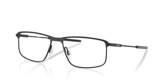 Oakley OX5019 SOCKET TI 501901 56