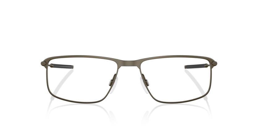 Oakley OX5019 SOCKET TI 501902 54