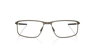 Oakley OX5019 SOCKET TI 501902 54