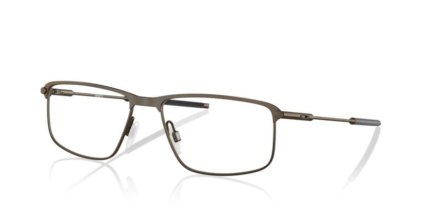 Oakley OX5019 SOCKET TI 501902 54