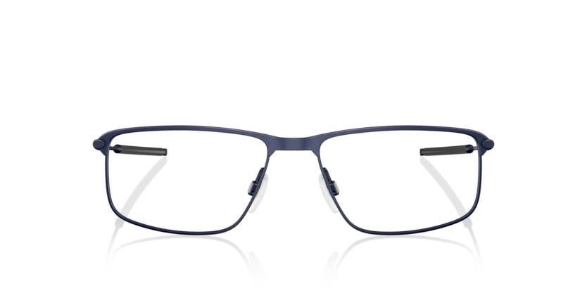 Oakley OX5019 SOCKET TI 501903 56