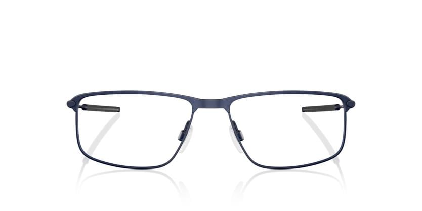Oakley OX5019 SOCKET TI 501903 54