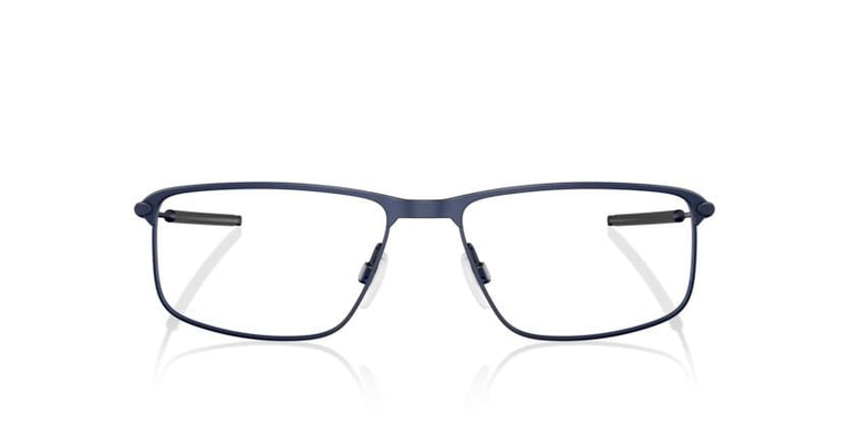 Oakley OX5019 SOCKET TI 501903 54