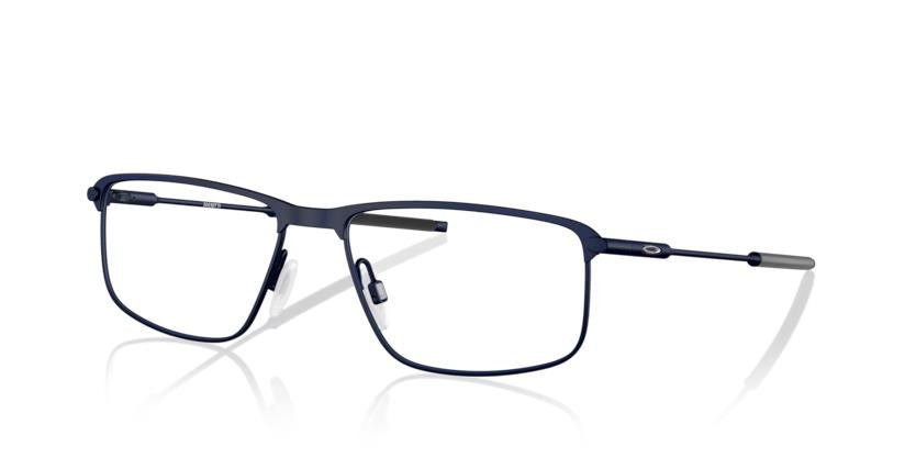 Oakley OX5019 SOCKET TI 501903 56