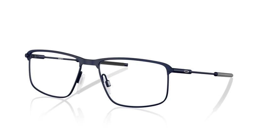 Oakley OX5019 SOCKET TI 501903 54