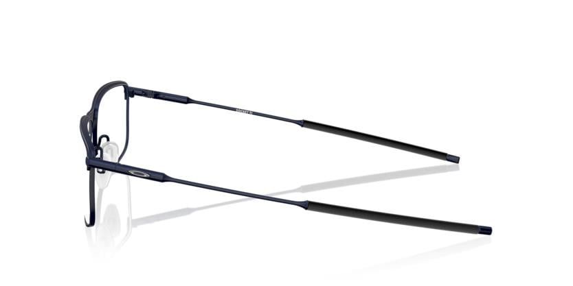 Oakley OX5019 SOCKET TI 501903 54
