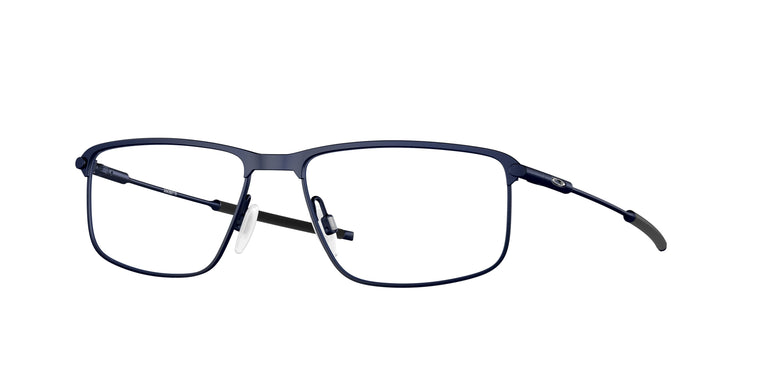 Oakley OX5019 SOCKET TI 501903 54