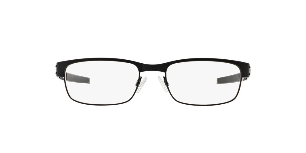 Oakley OX5038 METAL PLATE - 22-198 - Matte Black - 53 mm