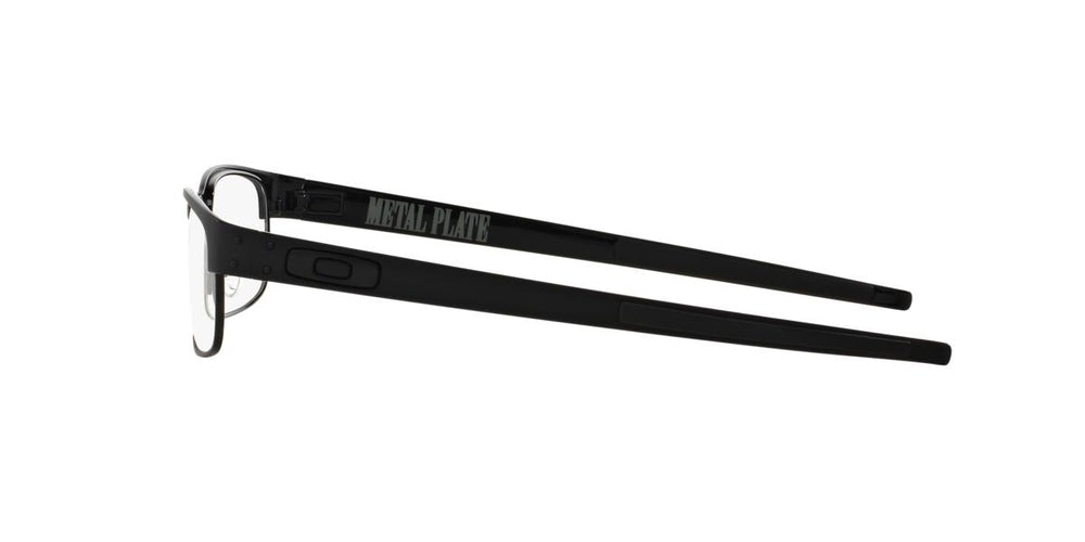 Oakley OX5038 METAL PLATE 22-198 53