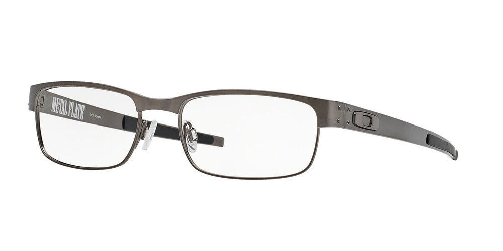 Oakley OX5038 METAL PLATE 503806 55