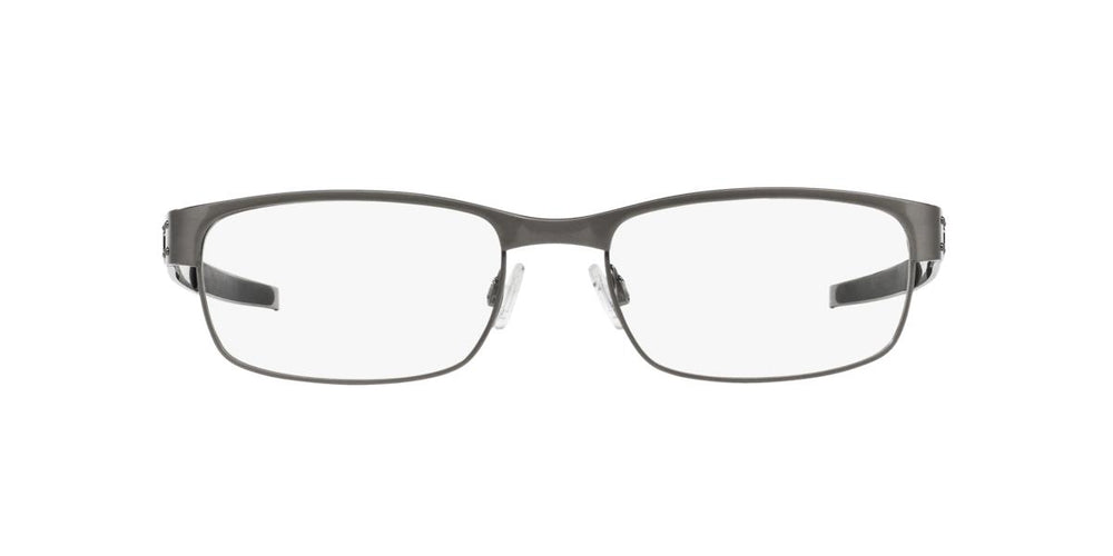 Oakley OX5038 METAL PLATE 503806 55