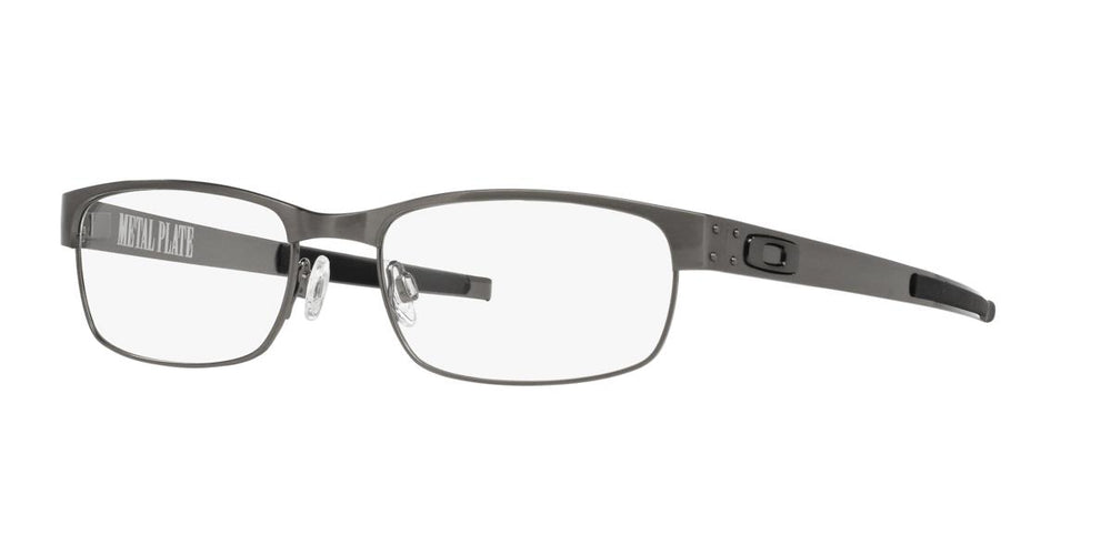 Oakley OX5038 METAL PLATE 503806 55
