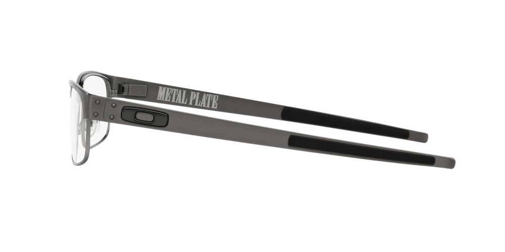 Oakley OX5038 METAL PLATE 503806 55