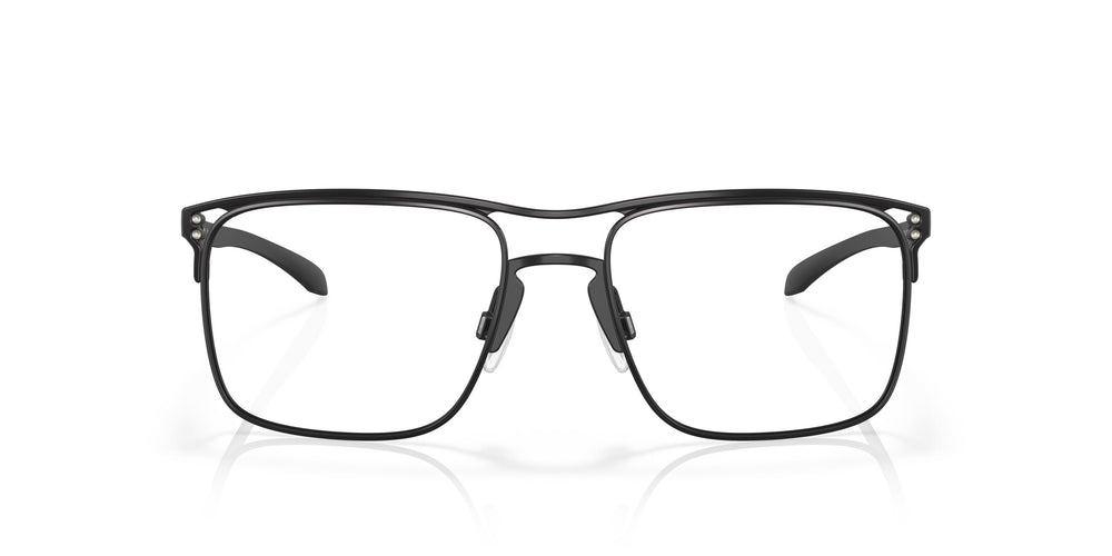 Oakley OX5068 HOLBROOK TI RX 506801 53
