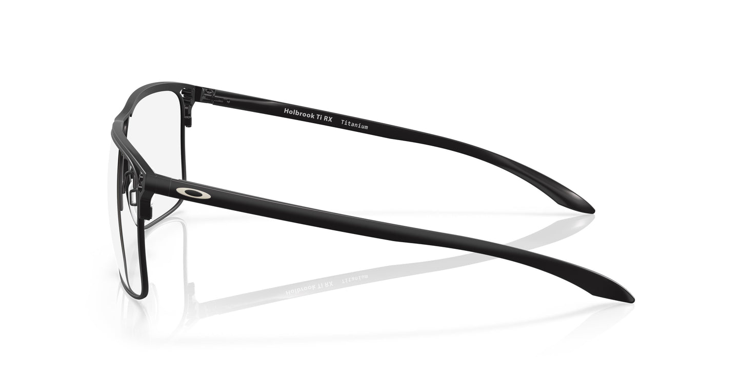 Oakley OX5068 HOLBROOK TI RX 506801 53