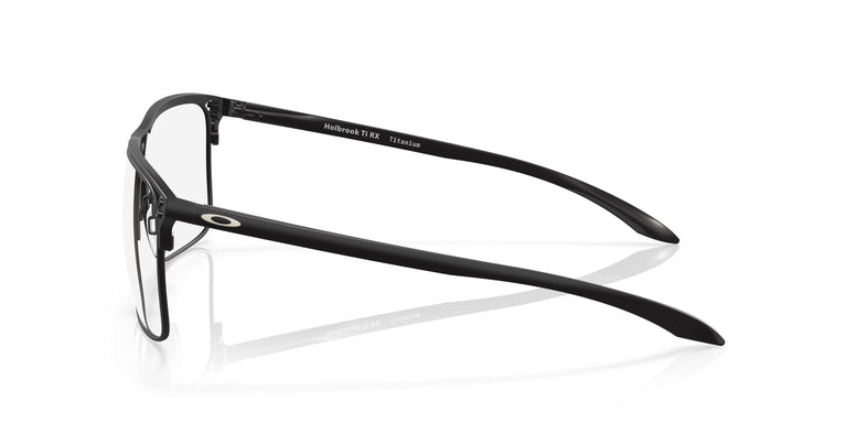 Oakley OX5068 HOLBROOK TI RX 506801 53
