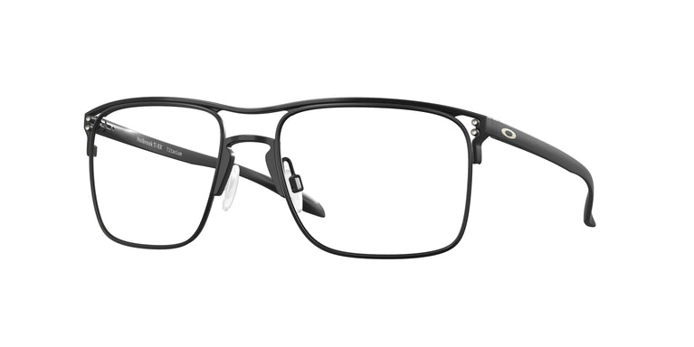 Oakley OX5068 HOLBROOK TI RX 506801 53