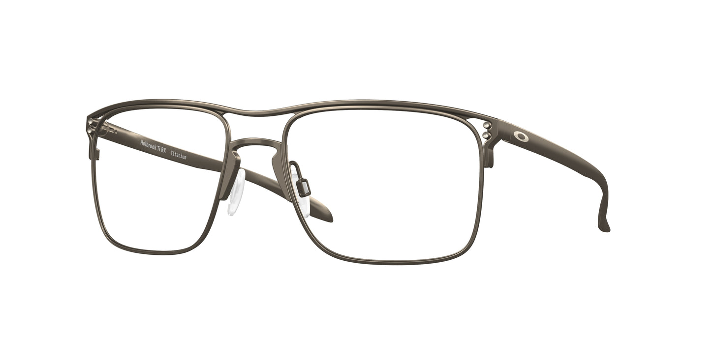 Oakley OX5068 HOLBROOK TI RX 506802 55