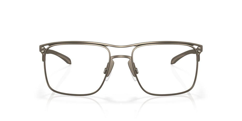 Oakley OX5068 HOLBROOK TI RX 506802 55